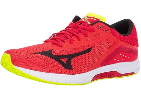 fake mizuno running shoes|best mizuno shoes for walking.